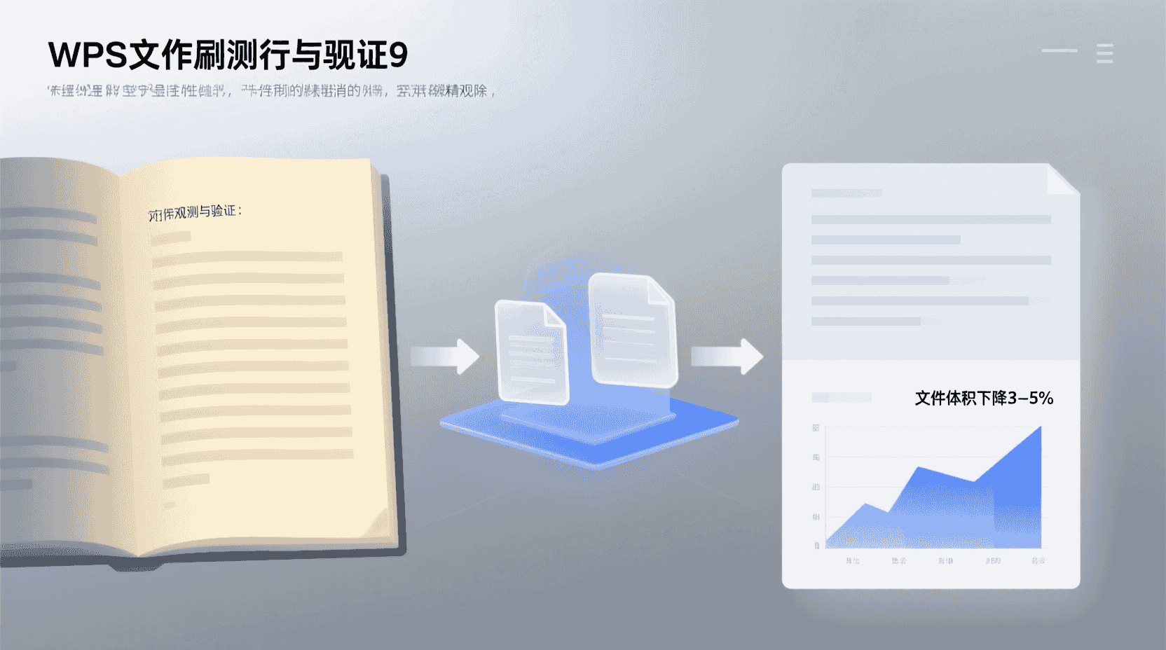 副作用观测与验证