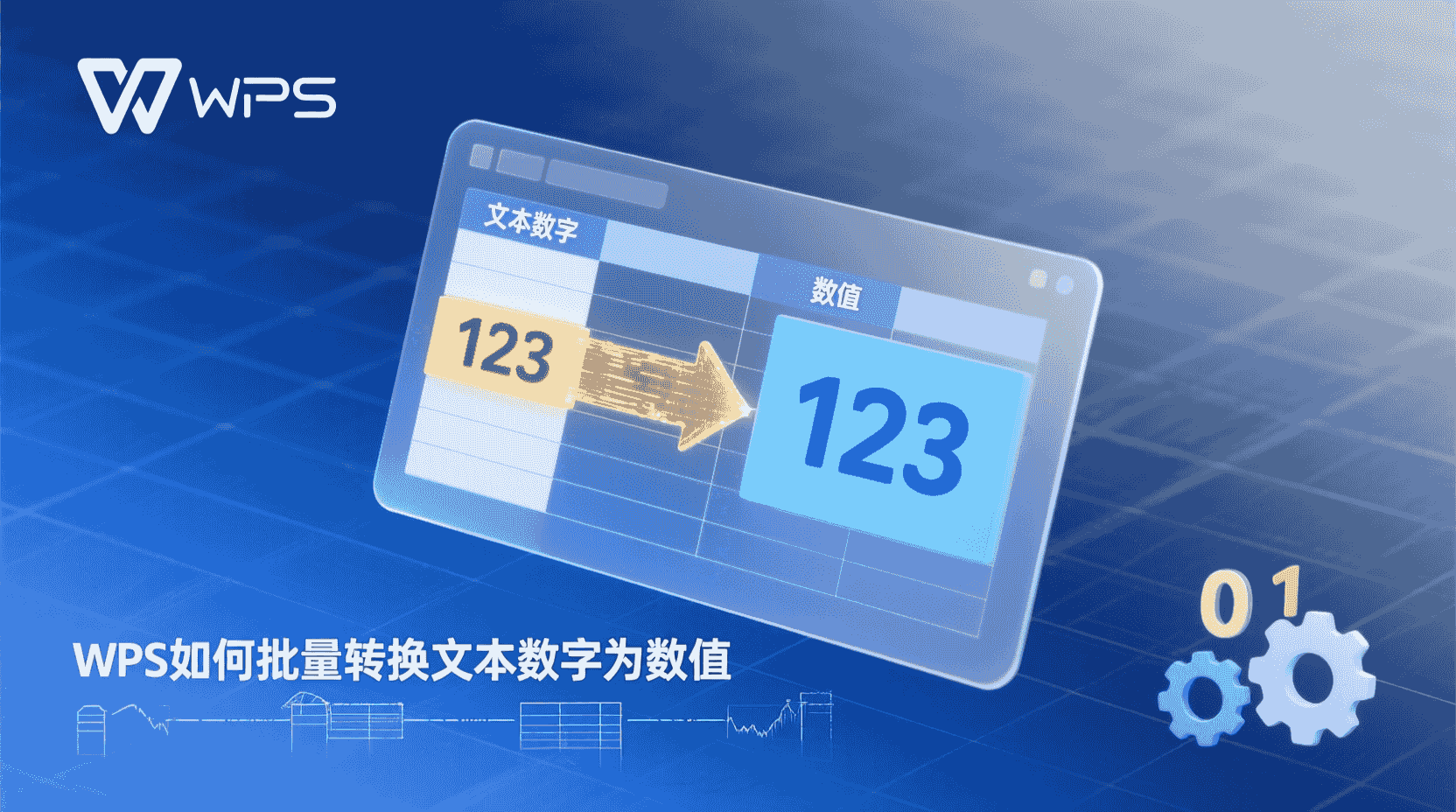 WPS表格如何批量转换文本数字, 文本数字转数值快捷键, VALUE函数使用方法, 分列功能转换格式步骤, 绿色小三角错误提示处理, 文本数字无法求和怎么办, 粘贴数据变成文本如何修正, 批量转换文本数字为数值教程, WPS表格数值格式设置, 批量删除文本前缀单引号